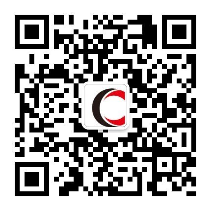 火狐官网体育app
